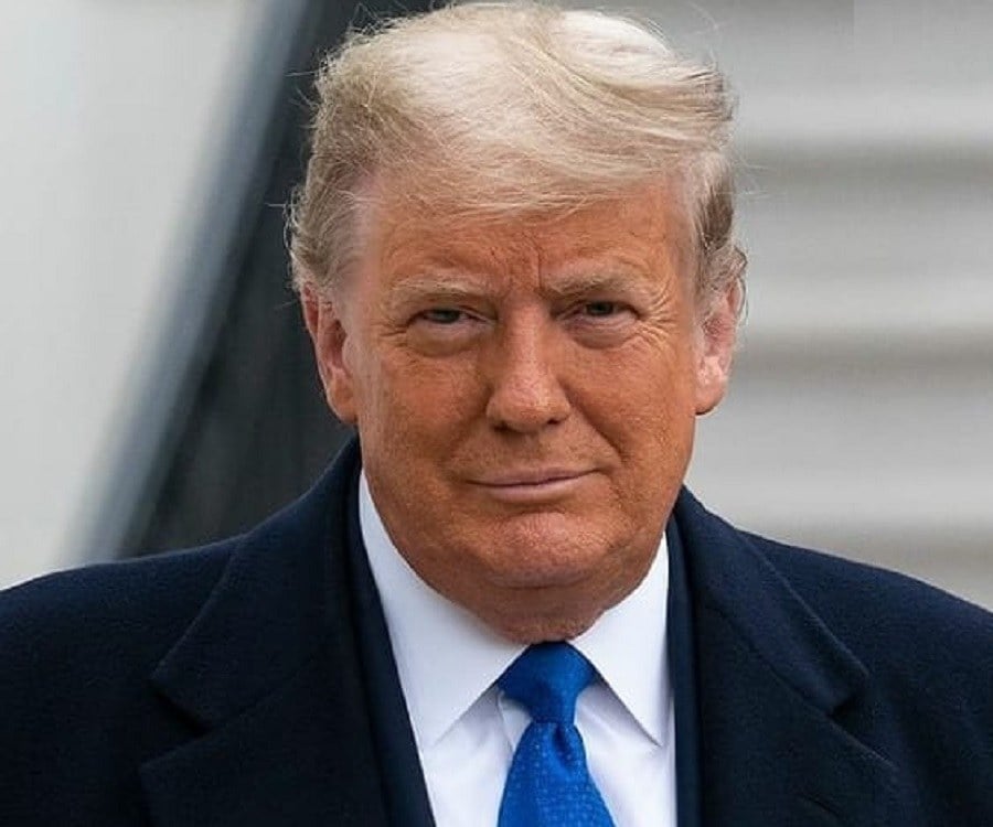 Respuestas y defensas del gobierno de EE. UU.