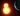 Un planeta orbita 2 estrellas