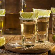 Los 5 Beneficios de tomar tequila que quizá no conocías