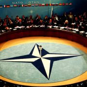 5 países de la UE se retractan del tratado de minas antipersona