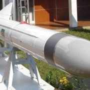 Grecia refuerza su ejército con misiles comprados a Francia