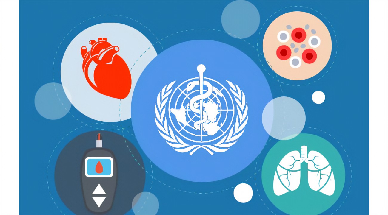 Un acuerdo sin imposiciones pero con mucho peso