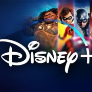 Disney+ sube de precio: ¿Te conviene seguir pagando el servicio?