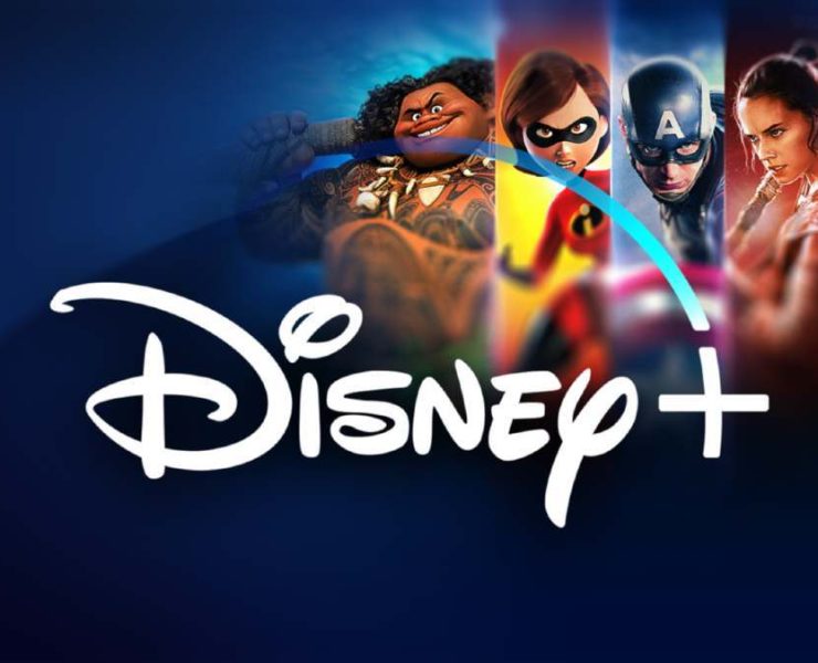 Disney+ sube de precio: ¿Te conviene seguir pagando el servicio?