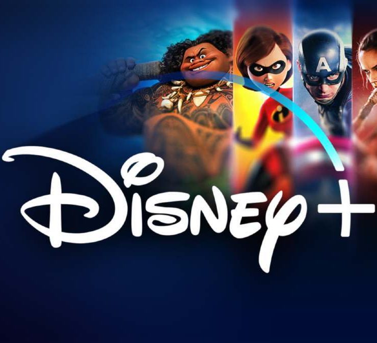 Disney+ sube de precio: ¿Te conviene seguir pagando el servicio?