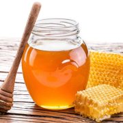 ¿Miel pura o alterada? Descubre la verdad con este truco casero