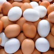 Los Inesperados Beneficios de Comer Huevo Regularmente