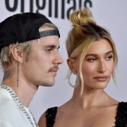 Hailey Bieber busca ayuda para su esposo: ¿Qué pasa con Justin?
