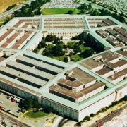 El Pentágono se quiere retirar de Europa: ¿Qué está pasando?