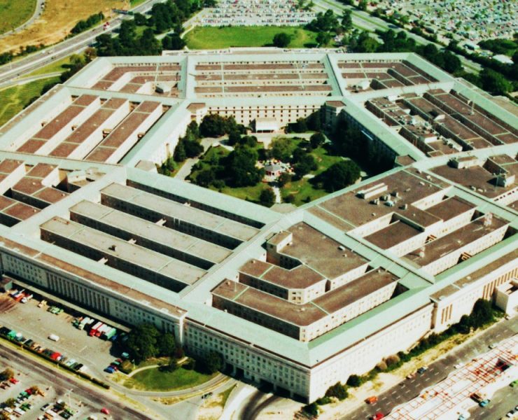 El Pentágono se quiere retirar de Europa: ¿Qué está pasando?