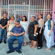 ¡Gran inauguración en Chuburná! Abren el Centro Educadora en el Espectro especializado en Autismo