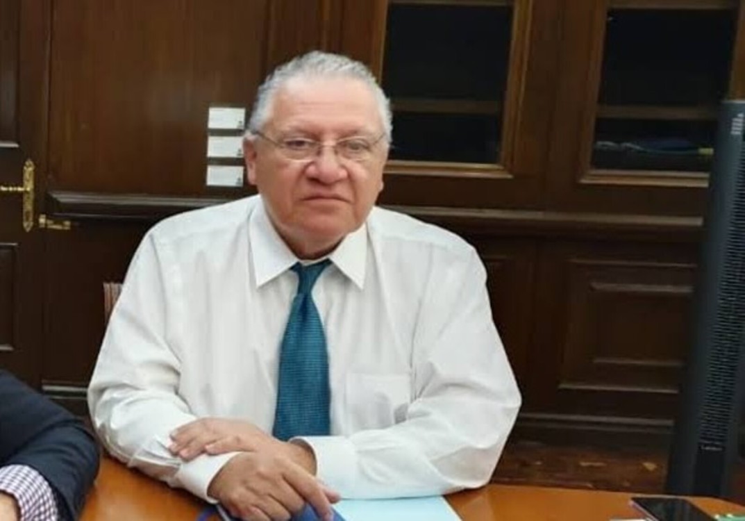 Récord histórico en recaudación aduanera