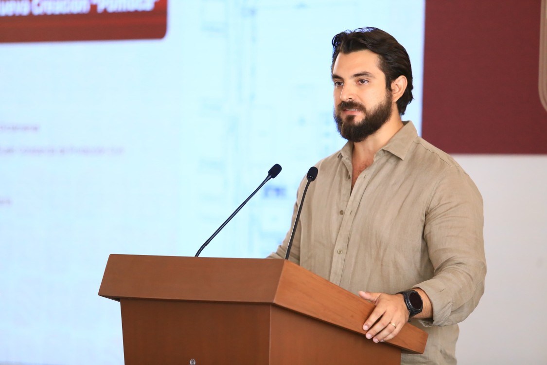 Rashid Valdez Dagdug