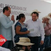 Renacer de la ganadería yucateca: Un impulso vital para el futuro del campo