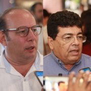 Respaldan empresarios trabajo del Gobierno del Pueblo en primeros seis meses de gestión