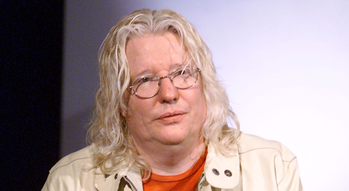 El legado de Roy Thomas Baker en la música popular