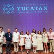 ¡Rompe estereotipos! SEMUJERES impulsa una enseñanza transformadora