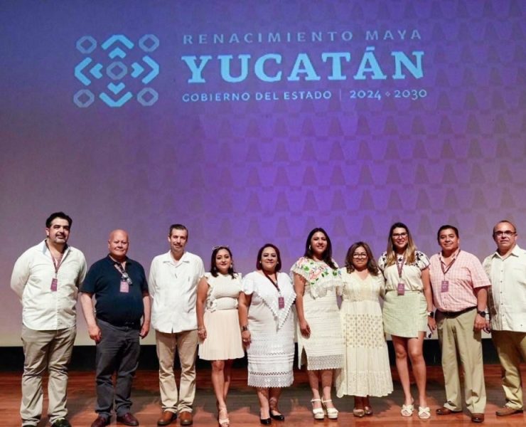 ¡Rompe estereotipos! SEMUJERES impulsa una enseñanza transformadora