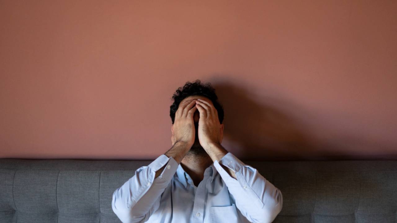 Aumenta depresión por problemas socioeconómicos en Ciudad del Carmen