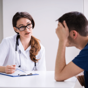 Aumenta depresión por problemas socioeconómicos en Ciudad del Carmen