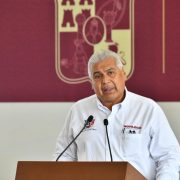 Semovi garantiza movilidad segura