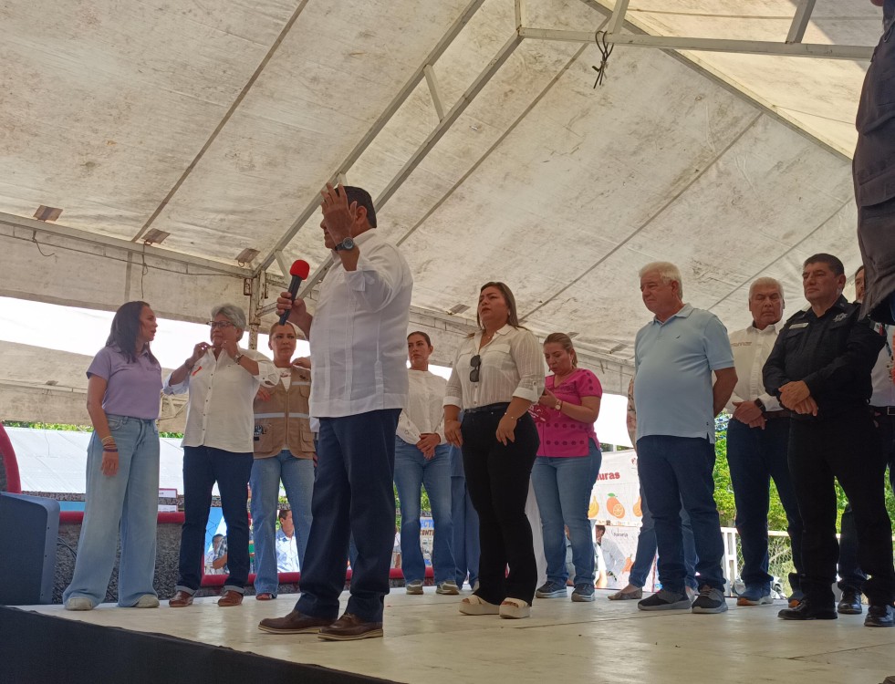 Sandra Beatriz Hernández  Jiménez