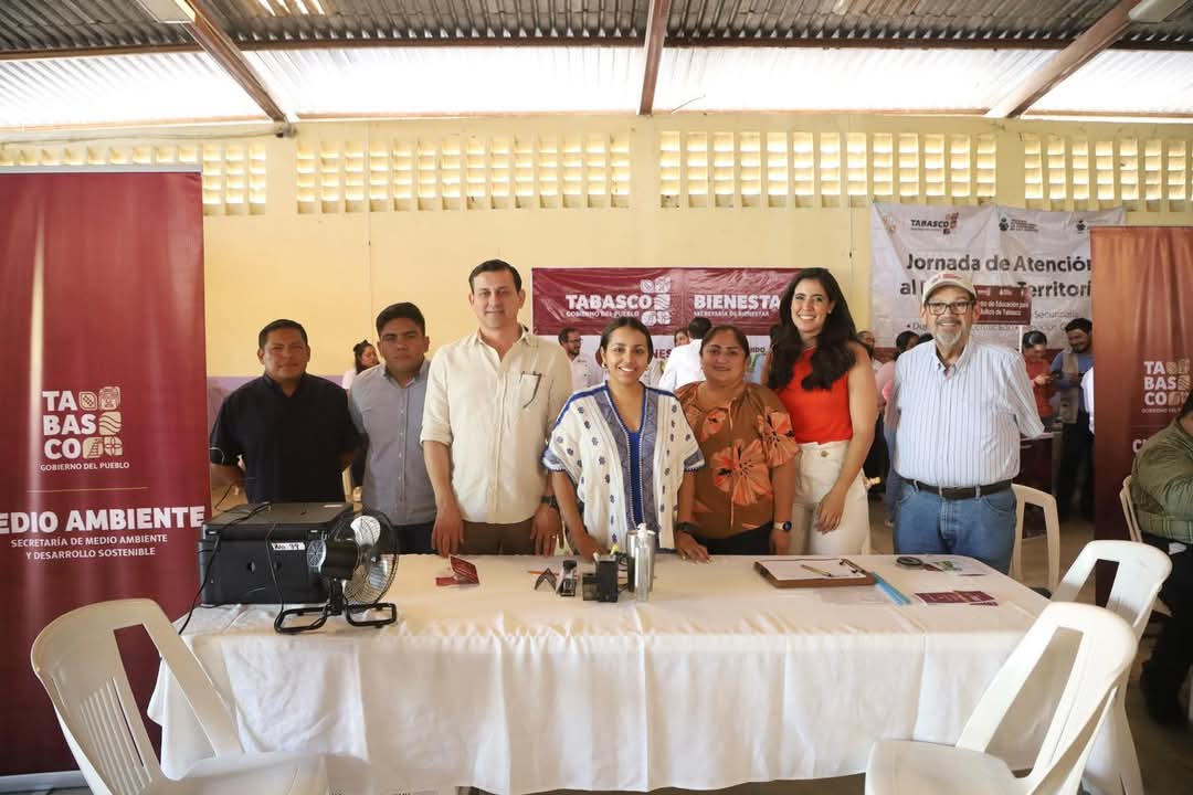 Secretaría Medio Ambiente y Desarrollo Sostenible