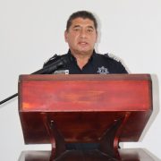 FIRT Olmeca continúa brindando logros importantes