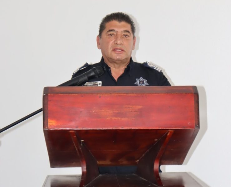 FIRT Olmeca continúa brindando logros importantes