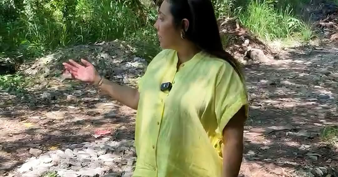 Sheila Cadena Nieto 