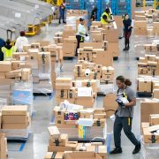 Shein enfrenta alza de precios