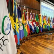 Sheinbaum acudirá a la Cumbre de la CELAC en Honduras: respaldo diplomático y compromiso con América Latina