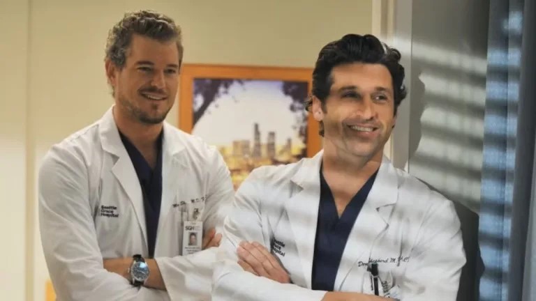 Síntomas comunes de ELA que debes conocer