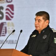 Tabasco logra reducción delictiva