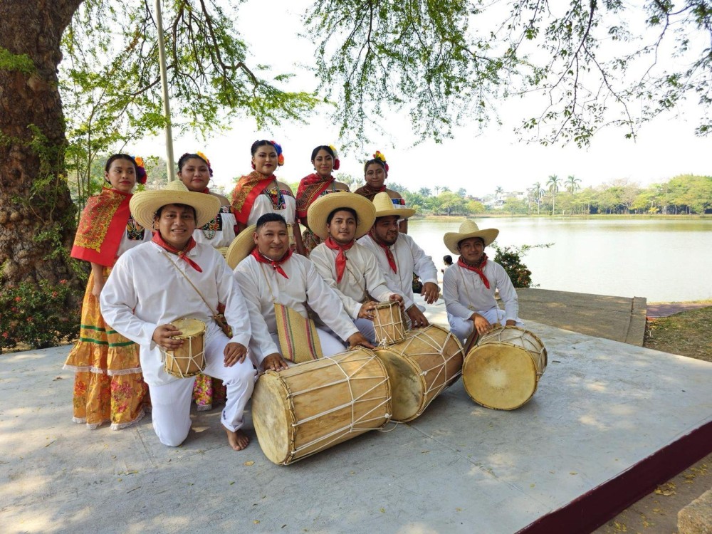 102 concursos se han realizado
