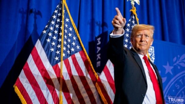 Tensiones diplomáticas y expectativas globales