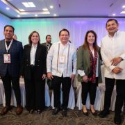 Tianguis Turístico 2025: ¡Yucatán Impone su Grandeza!