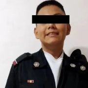 Tragedia en novatada de Academia Militarizada Ollin