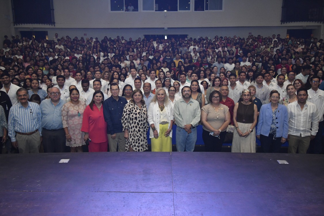 Trayectoria y legado de Carla Estrada en la televisión mexicana