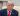 Trump arremete contra Harvard