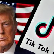 Trump plantea reducir aranceles a China