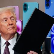 Trump suaviza aranceles