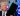 Trump suaviza aranceles