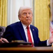 Trump suspende aranceles por 90 días