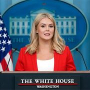 Trump va contra las ciudades santuario