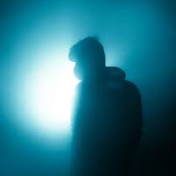 Una Alma !Innombrable!