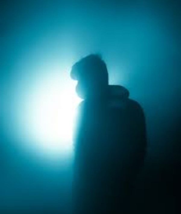 Una Alma !Innombrable!