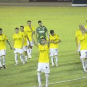 Venados F.C. ganó la ida con autoridad y quiere hacer historia