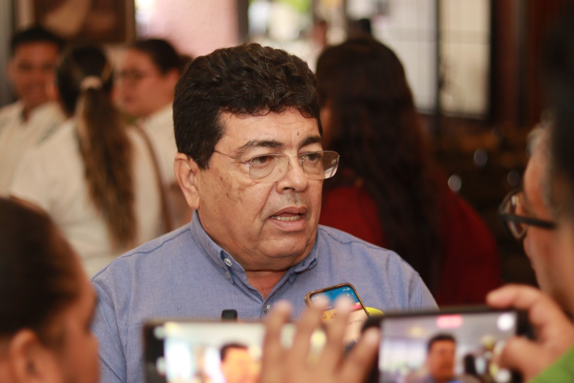 Vicente Alberto Gutiérrez Cacep