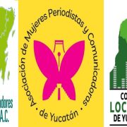 Foro de mujeres periodista en Yucatán para el fortalecimiento de su labor